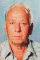 ANDRIJA PENIĆ (92)