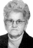 ANICA BAKIĆ (85)