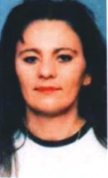 ANKICA BAJRIĆ (50)