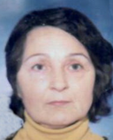LEILA NJUHOVIĆ