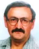 ANTUN JOZIĆ