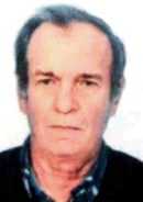 BONO BOŠNJAK (67)