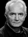 DRAGAN JOVIČIĆ