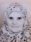 ĐULKA SULEJMANOVIĆ