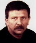 ŽARKO TRAJKOVIĆ