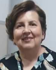 MIRSADA DELIĆ