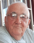 JOZO BRADARA
