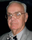 MIROLJUB PERIĆ