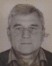 ZIJAD DELIĆ (61)