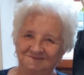 SUVADA GRANOV (75)