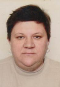SENADA HODŽIĆ (52)
