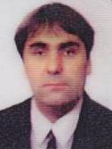 VAHID EFENDIĆ (65)