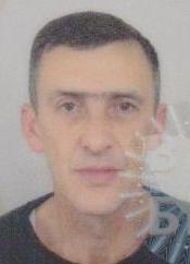 MUAZ ARNAUTOVIĆ (60)