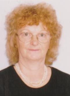 DŽEVADA BAŠIĆ (76)