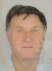 HASAN ĆOSIĆ (74)