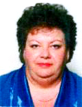 ROZALIJA SAMBOLEC