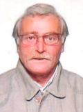 ŠANDOR ILEŠ
