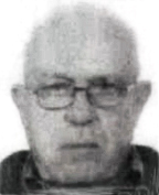 ŠIMO PETRIĆ (78)