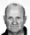 SLAVKO GRGIĆ