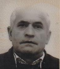 SALIH MIZDRAK (79)