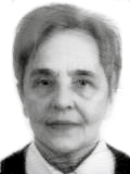 ŠTEFICA STARČEVIĆ