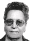 ZDENKA KOVAČ