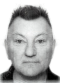 ŽELJKO GELO