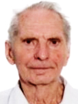 ŽIVKO DOBRILOVIĆ