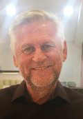 ZVONIMIR SABO