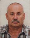 IZET BABIĆ (68)