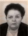 EMKA HAJDAREVIĆ (83)