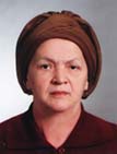 FADILA RESIĆ (81)