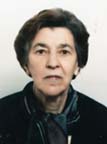 hadži HIBA-hanuma MUSLIJEVIĆ