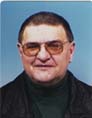 EDHEM MILIĆ (75)