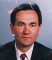 MURIZ HAŠIMOVIĆ (70)