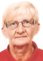 MARICA KRSTINIĆ (65)