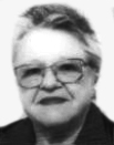 MARIJA JURKOVIĆ