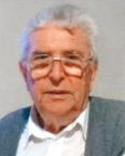 MATIJA VOŠČUN
