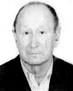 MATO BOŽIĆ (87)