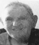 MIRKO ŠIRIĆ (90)