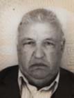 OSMAN SPAHALIĆ (84)