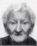 NADEŽDA SAVIĆ