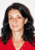 NATALIJA PEJIĆ