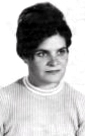 OLGA PIRIĆ