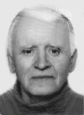 RADOSLAV KAPETANČIĆ