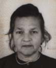 ŠERIFA MUHIĆ (83)