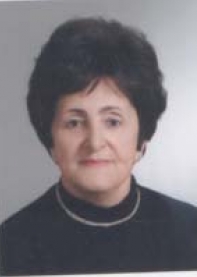 DR. SADŽIDA RAŠIDAGIĆ (85)