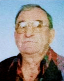 IVAN PUBA JURIĆ (85)