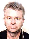 IVAN REŽIĆ