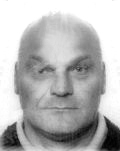 IVICA KOPRIVNJAK